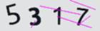 캡차