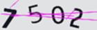 캡차