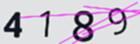 認証コード