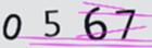 認証コード