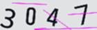 認証コード