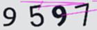 認証コード
