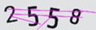 認証コード
