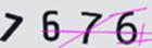 認証コード