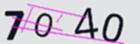 認証コード