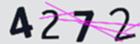 認証コード