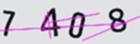 認証コード