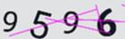 캡차
