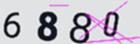 認証コード