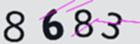 認証コード