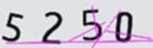 認証コード
