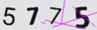 認証コード