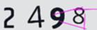 認証コード