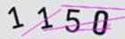 驗證碼