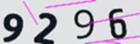 認証コード