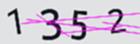 驗證碼
