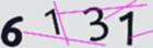 驗證碼