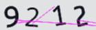 認証コード