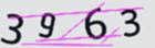 認証コード