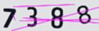 認証コード