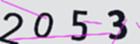 認証コード