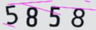 認証コード