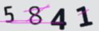 驗證碼