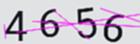 驗證碼