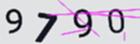 認証コード