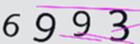 認証コード