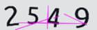 認証コード