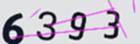 認証コード