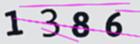 驗證碼