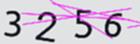 驗證碼