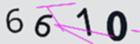 驗證碼
