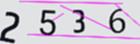 認証コード