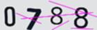 認証コード