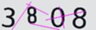 認証コード