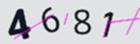 認証コード