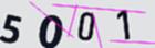 認証コード