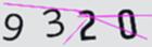 驗證碼