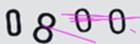 認証コード