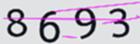 验证码