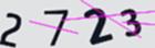驗證碼