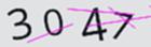 验证码