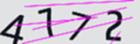 認証コード