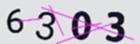 認証コード