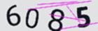 認証コード