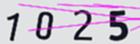 驗證碼