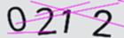 캡차